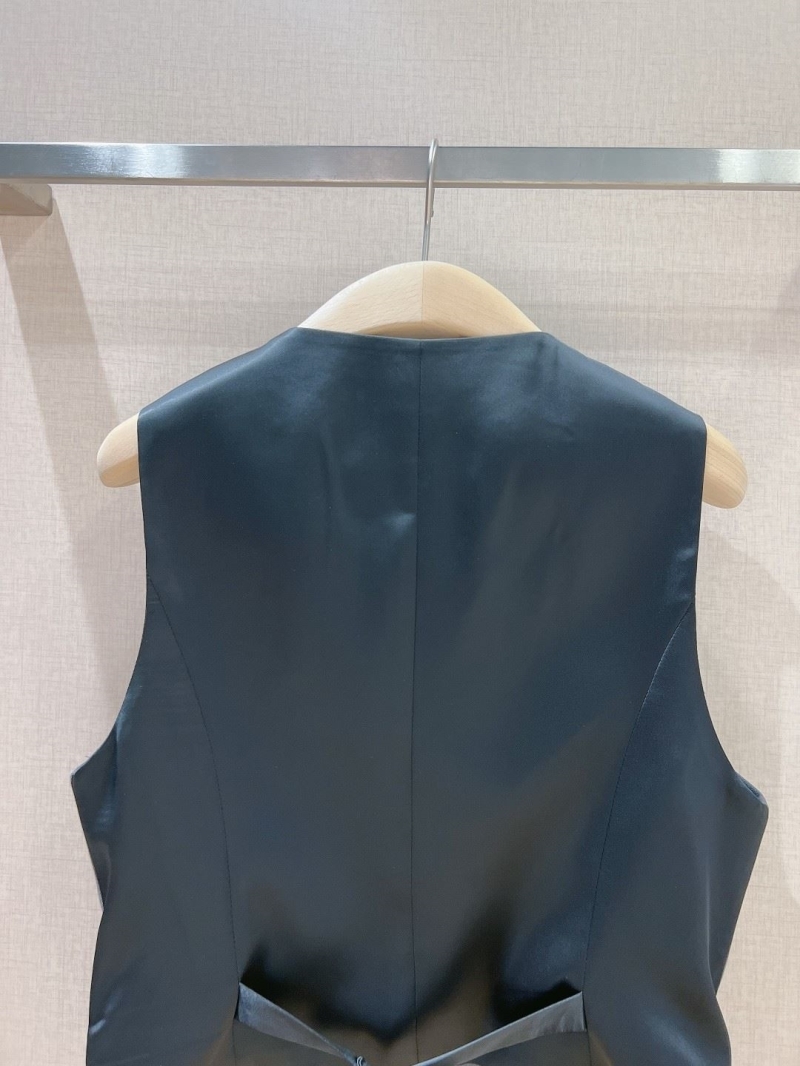 Valentino Gilet